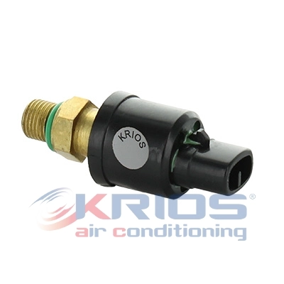 Pressure Switch, air conditioning